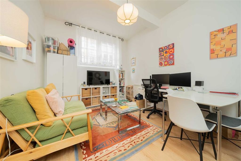 Property photo 2 of 4