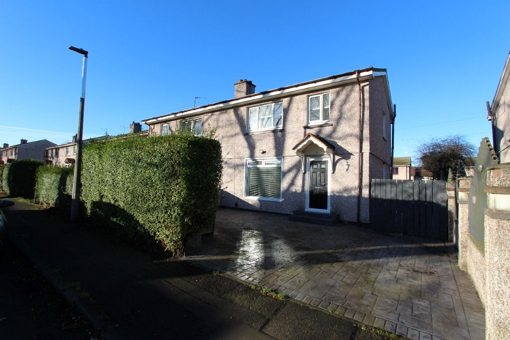 Property photo 1 of 20