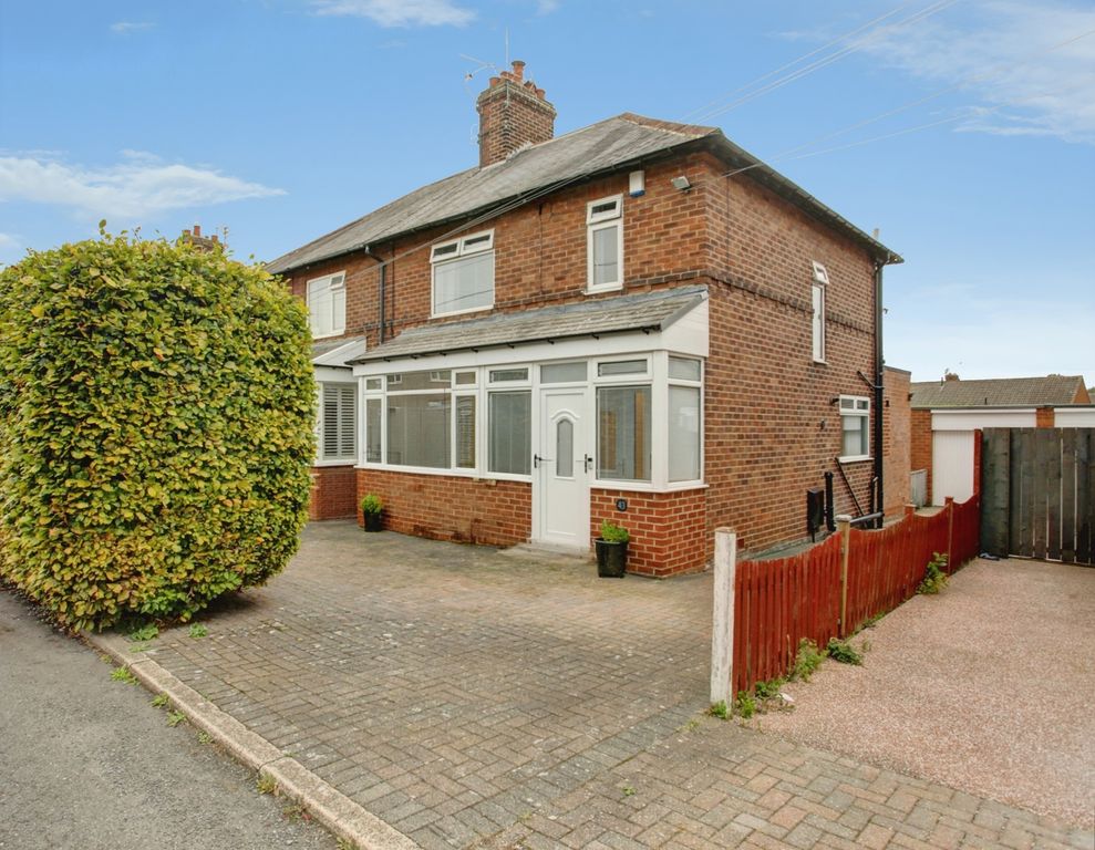 Property photo 1 of 17 Pbox-Img.Jpg