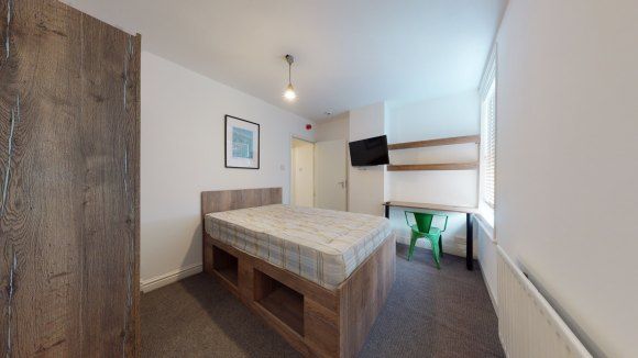 Property photo 2 of 9 7927360.Jpg