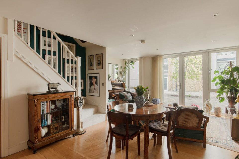 Property photo 3 of 21