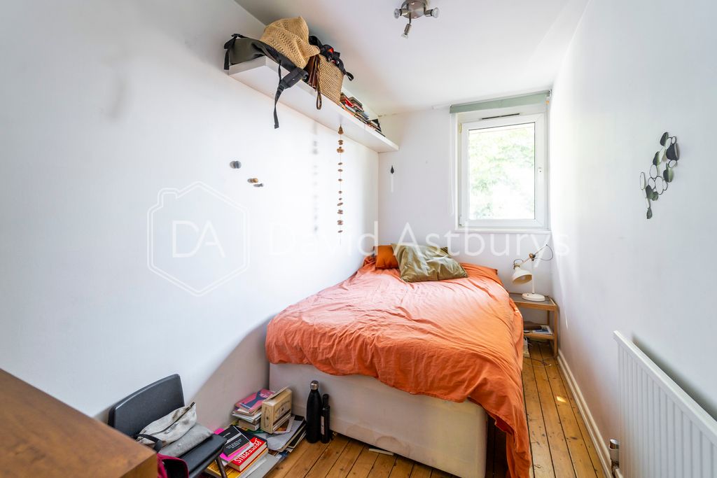 Property photo 3 of 11 Ndb06522