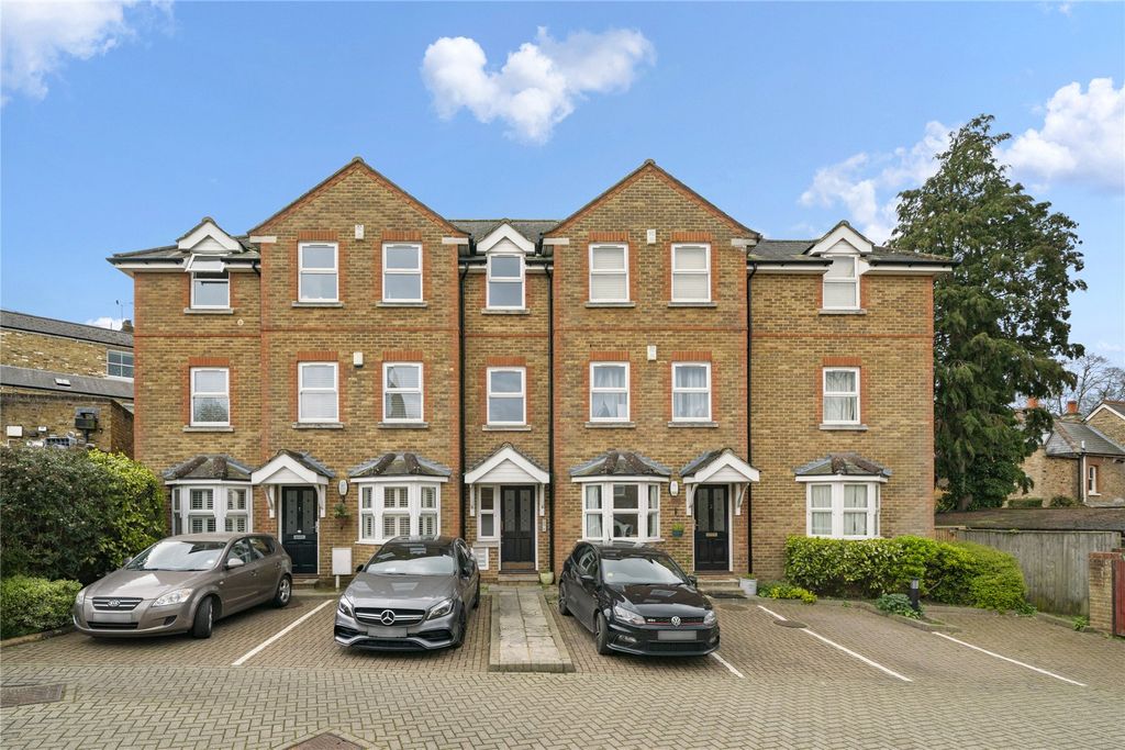 Property photo 1 of 13 1