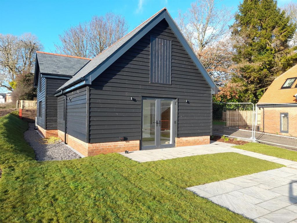 Property photo 1 of 16 20251219_131046.Jpg