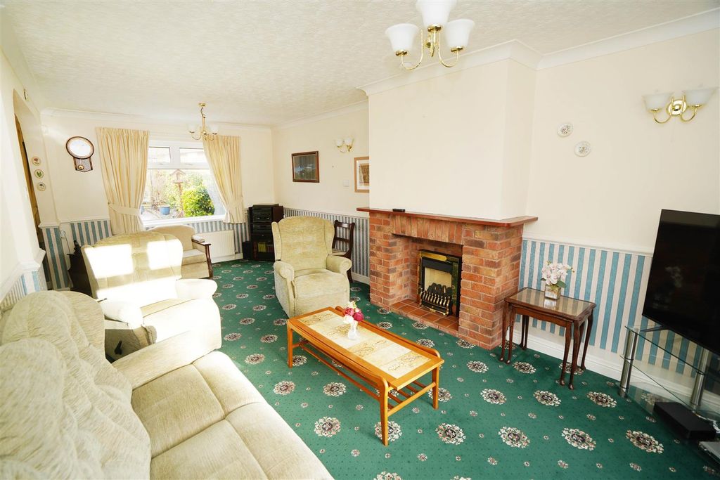 Property photo 3 of 16 Dsc02371A.Jpg