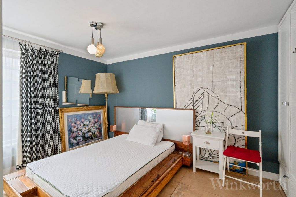 Property photo 3 of 5 Picture No. 07