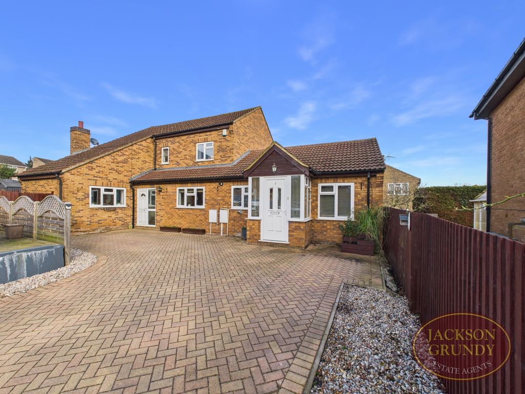 Property photo 1 of 31 Geldock Road