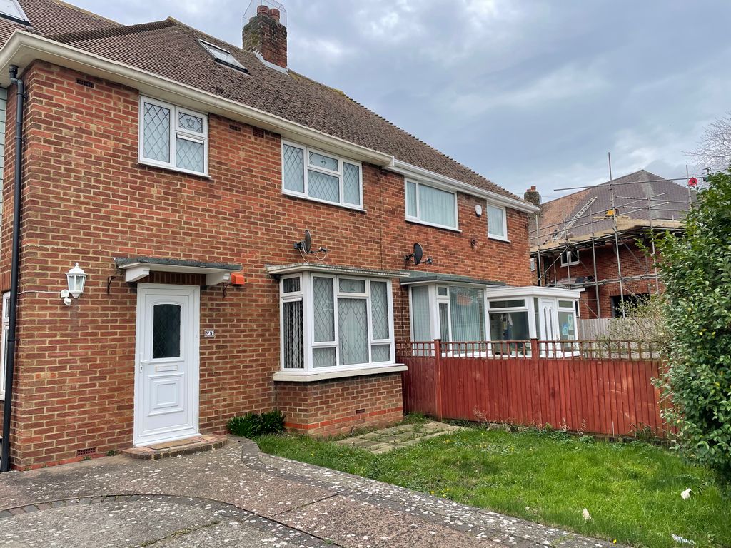 Property photo 1 of 21