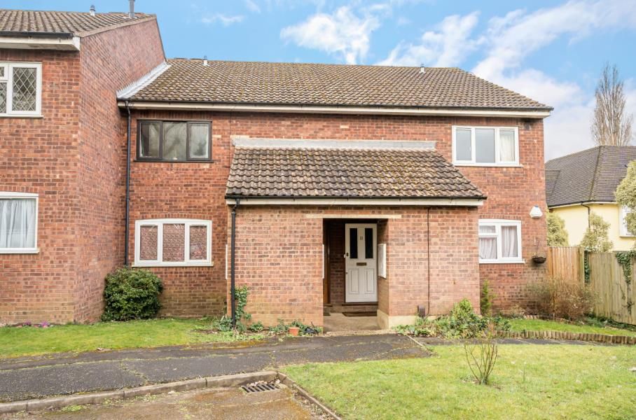 Property photo 1 of 9