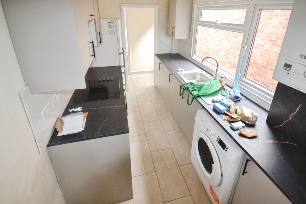 Property photo 3 of 7 14042Db3-Dsc_0023.Jpg