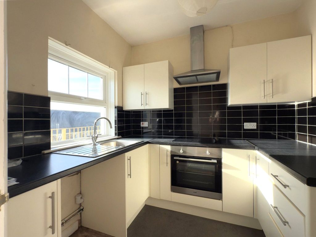 Property photo 3 of 10 Picture No. 07