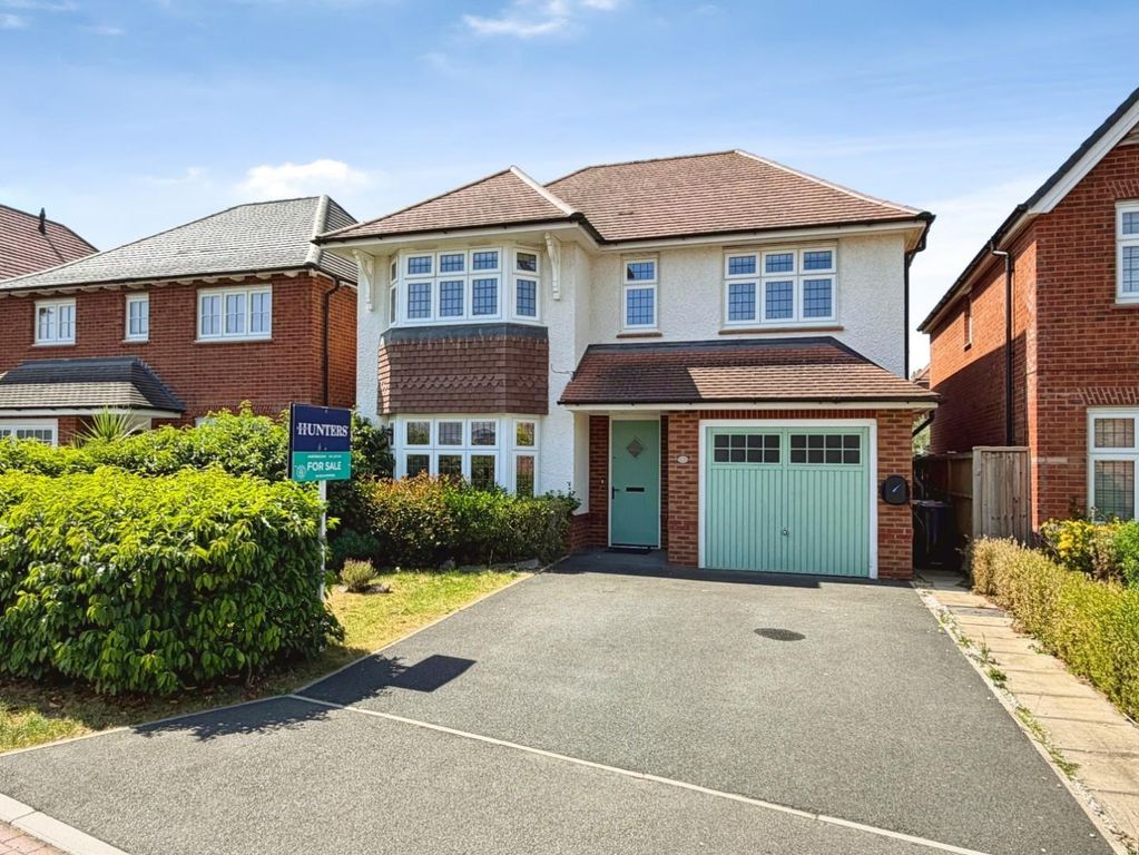 Property photo 1 of 39 5955958c-7-4C05-Ac39-Fcfe69954452-1724-000000B7E93