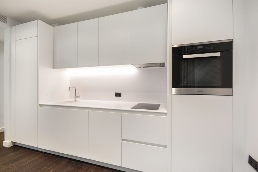 Property photo 2 of 8 Dsc_4863_Web