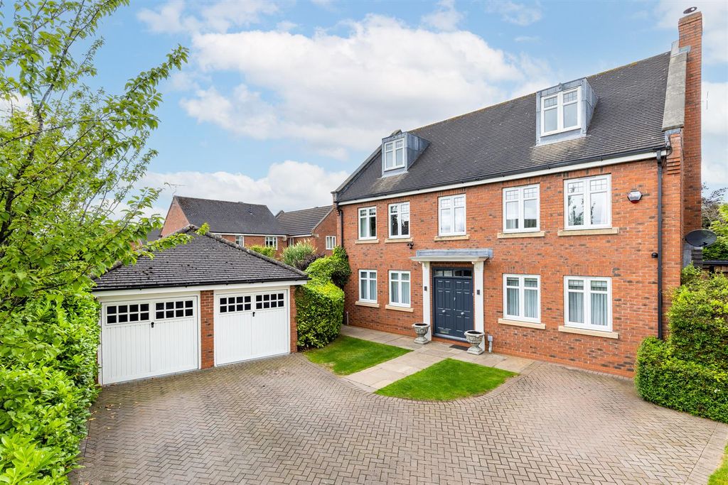 Property photo 1 of 26 21Chaterdrive-1.Jpg