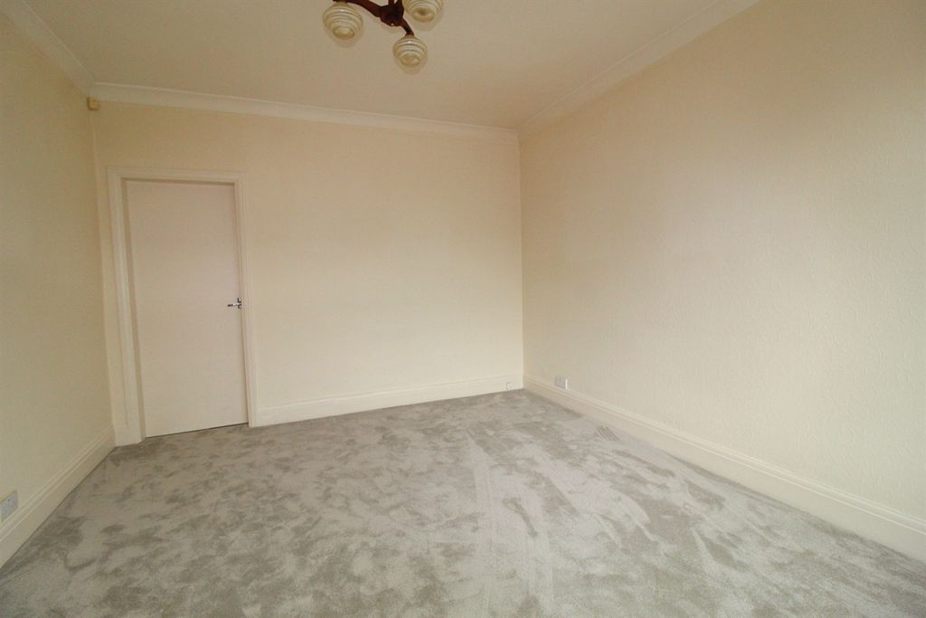 Property photo 3 of 16 Other