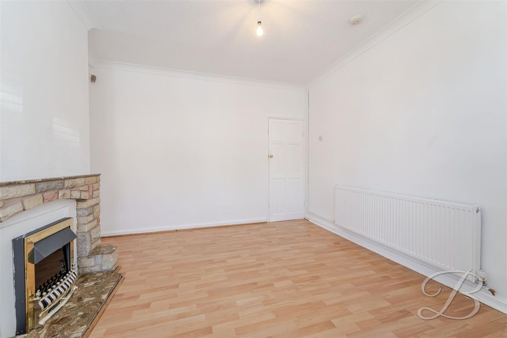 Property photo 3 of 16 Ccltd-7.Jpg