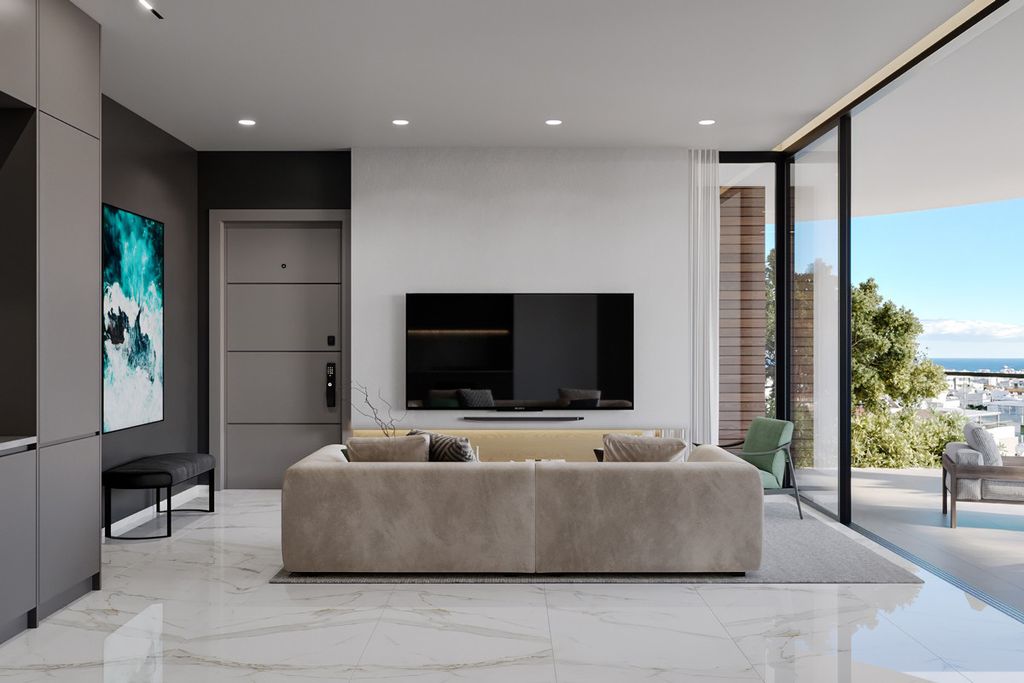 Property photo 3 of 8