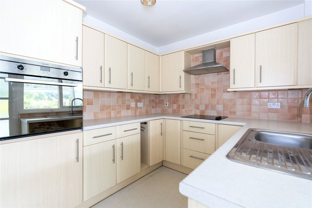 Property photo 2 of 23 Picture No. 07