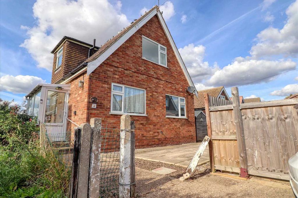 Property photo 1 of 13 Main Picture