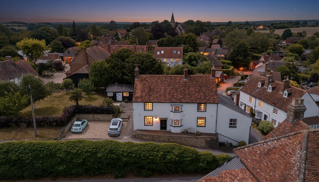 Property photo 2 of 54 Twilight