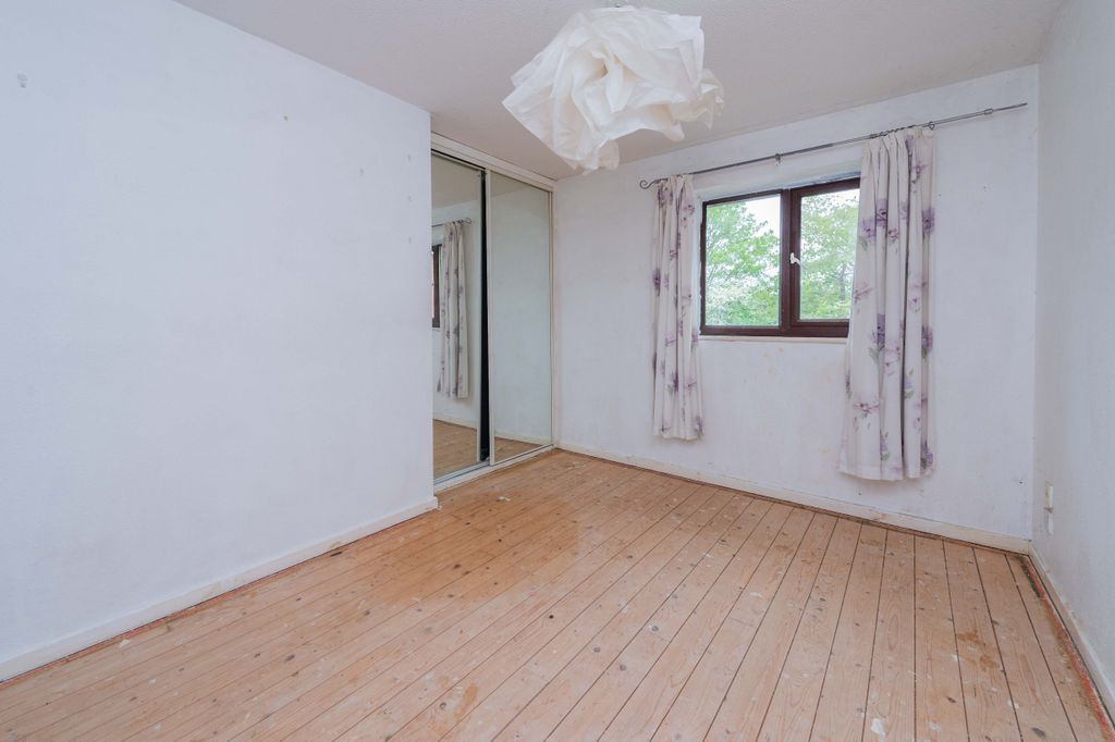 Additional image 9 of 2 bed terraced house for saleStanton Road, Ludlow SY8
