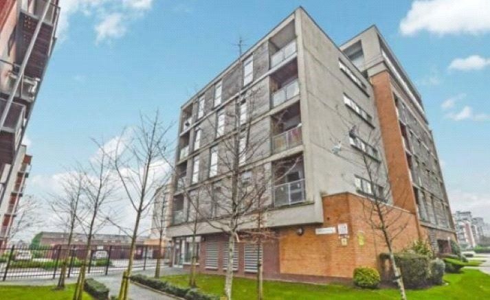 Property photo 1 of 5 Picture No. 06