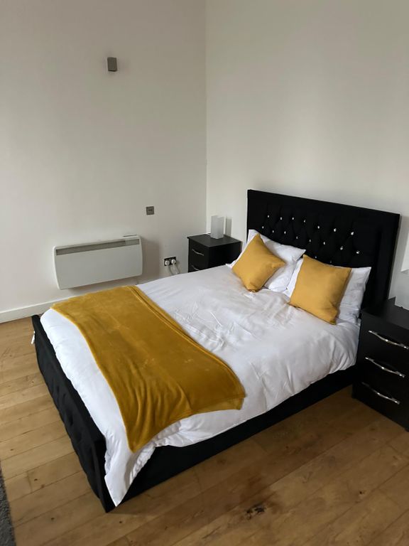 Property photo 3 of 6