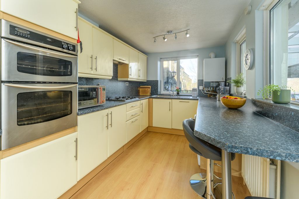 Property photo 3 of 26 Photo 3