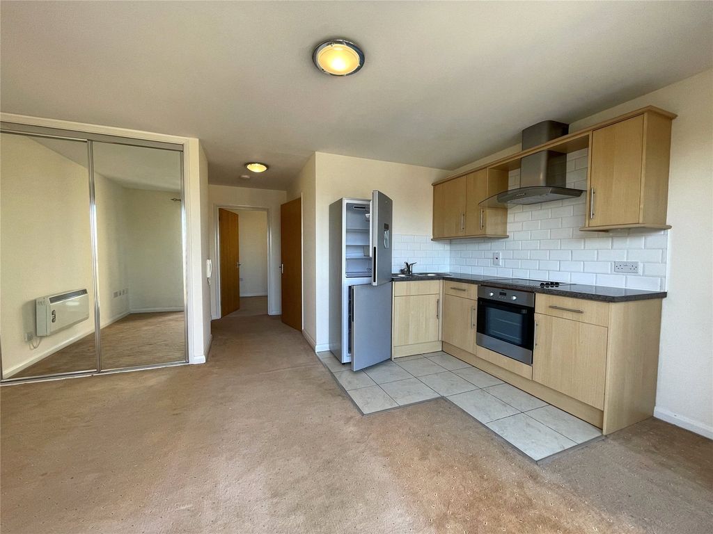 Property photo 2 of 4 Picture No. 05