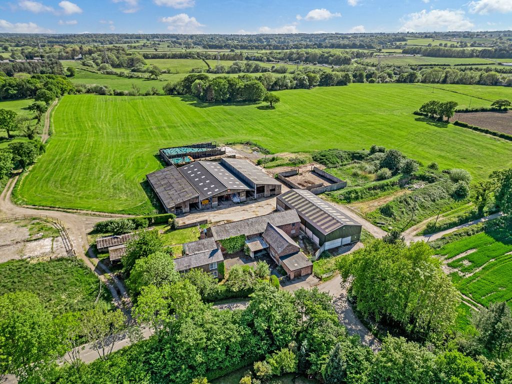 Property photo 1 of 14 Aerial View