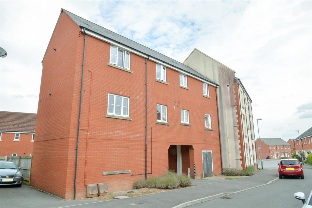 Property photo 1 of 13 External 1.Jpg