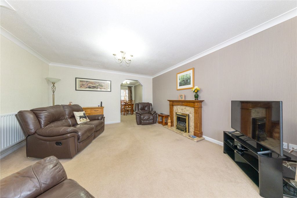 Property photo 3 of 18 Picture No. 03