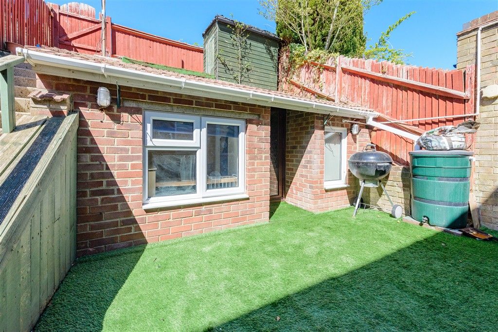 Property photo 2 of 12 Workshop/Outbuildings