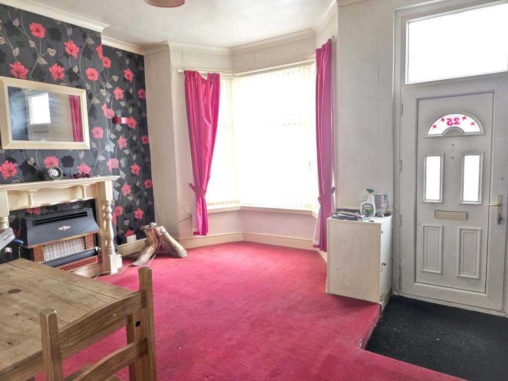 Property photo 2 of 7