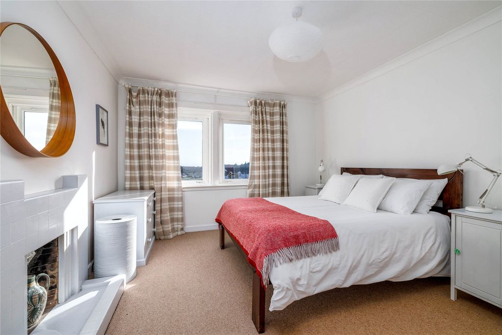 Additional image 13 of 3 bed detached house for saleIsle Of Gigha, Argyll And Bute PA41