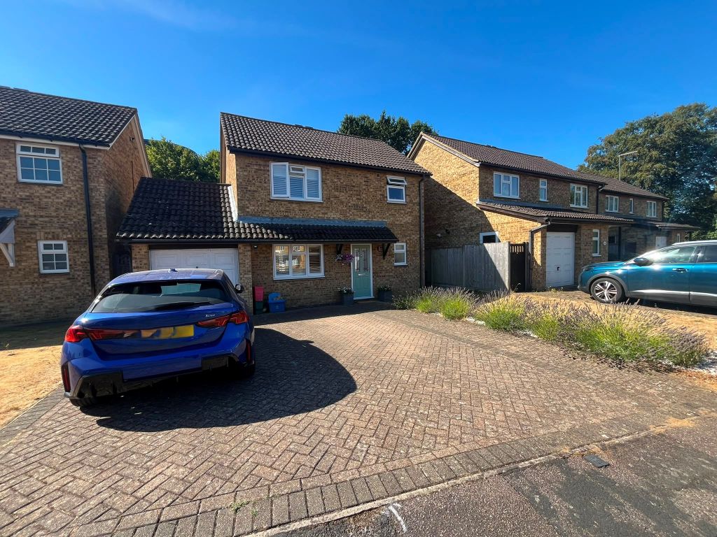 Property photo 1 of 1