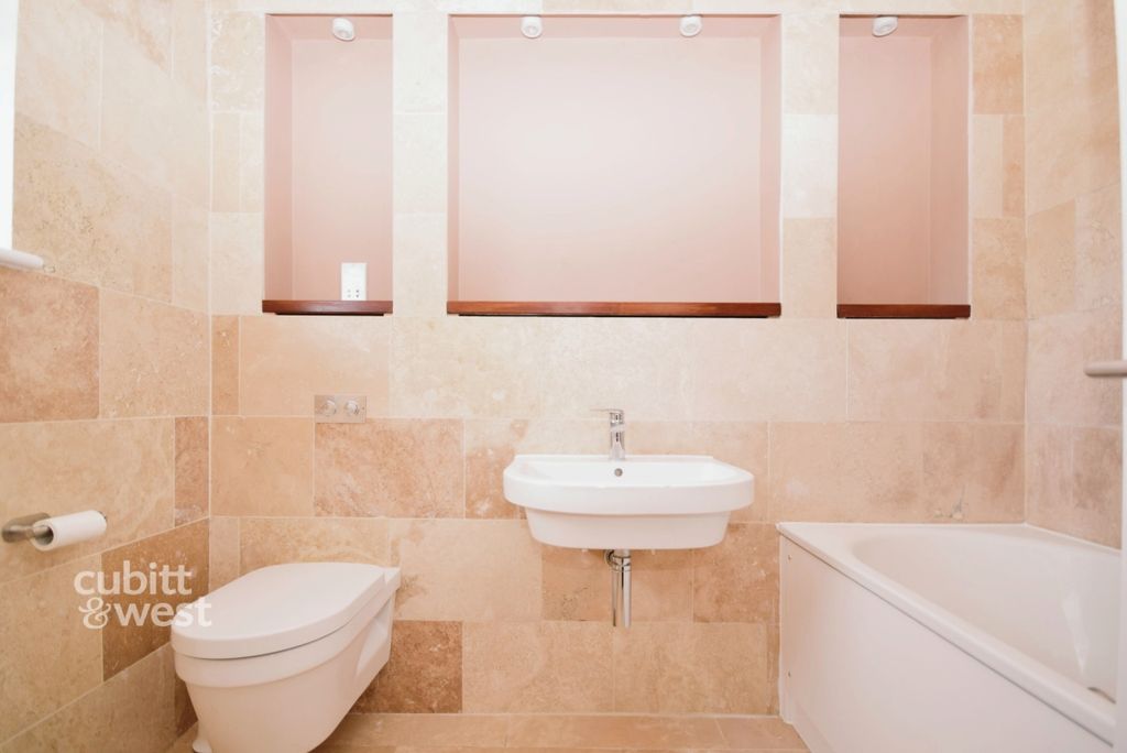 Property photo 3 of 15 65182755-Dsc_0192