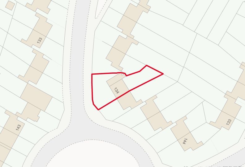 Property photo 2 of 13