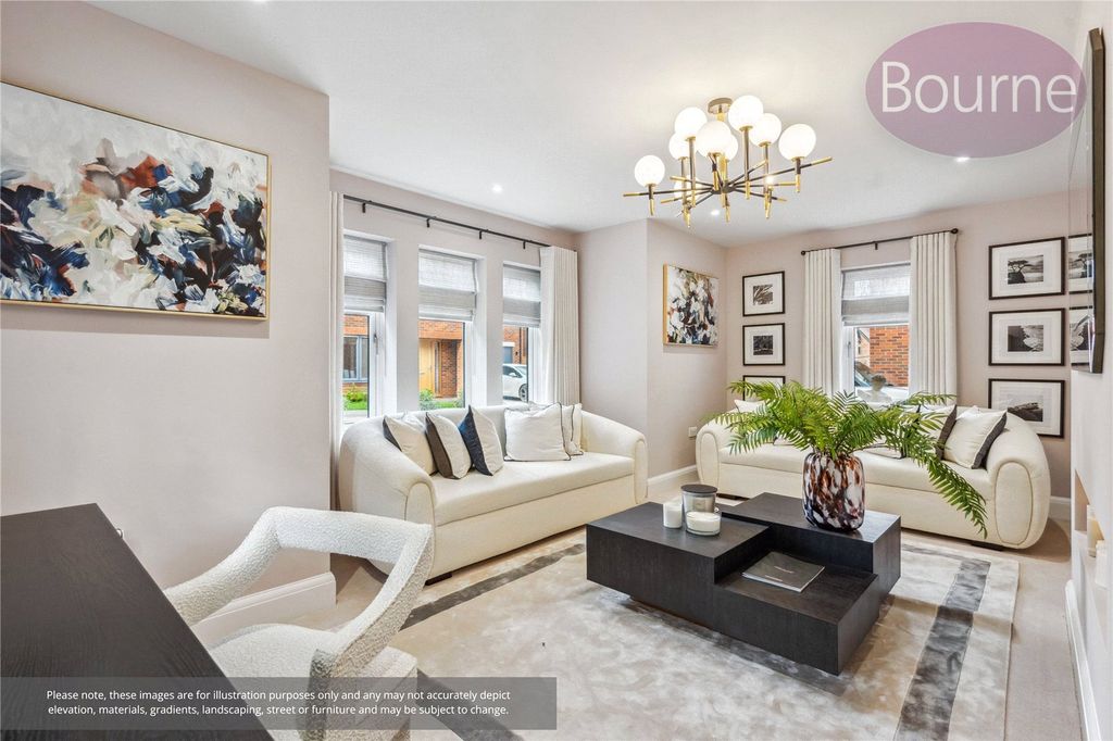 Property photo 3 of 10 Picture No. 12