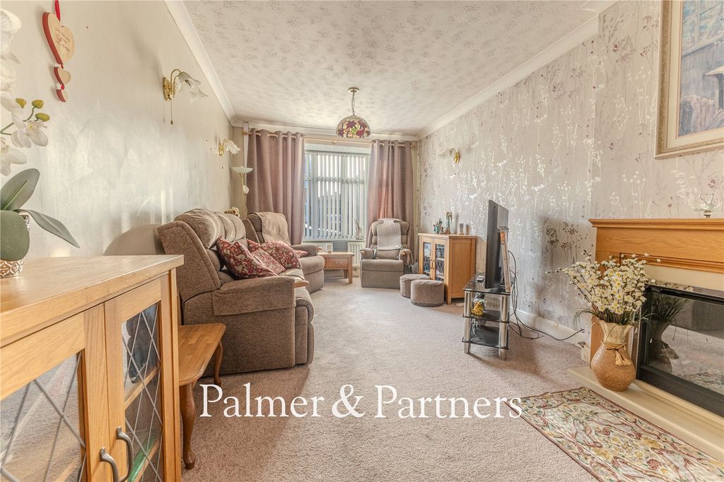 Property photo 2 of 21 Picture No. 04