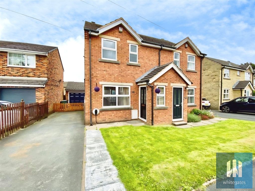 Property photo 1 of 20 Picture No. 21