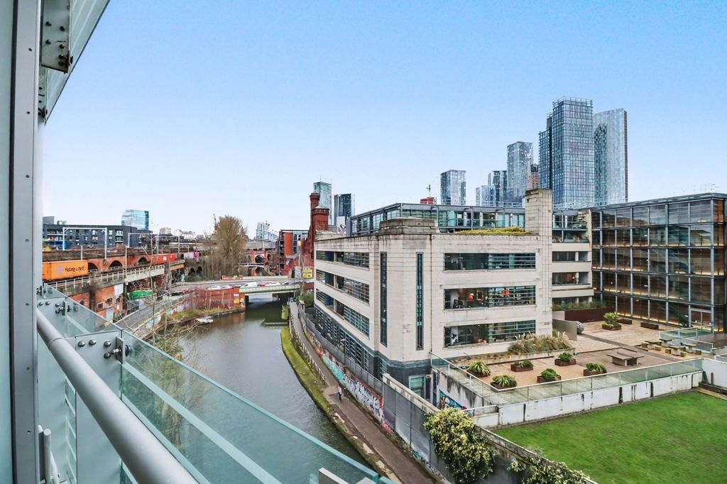 Property photo 2 of 11 Img_0747