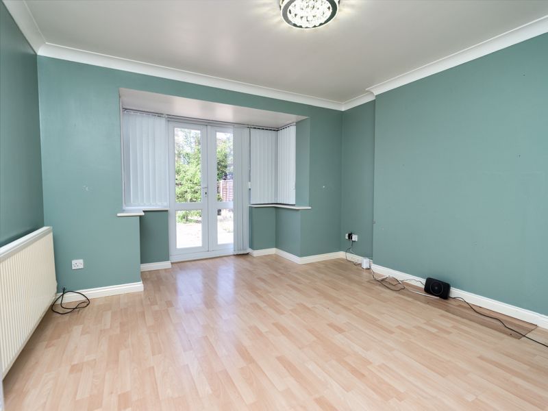 Property photo 2 of 14 Photo 2