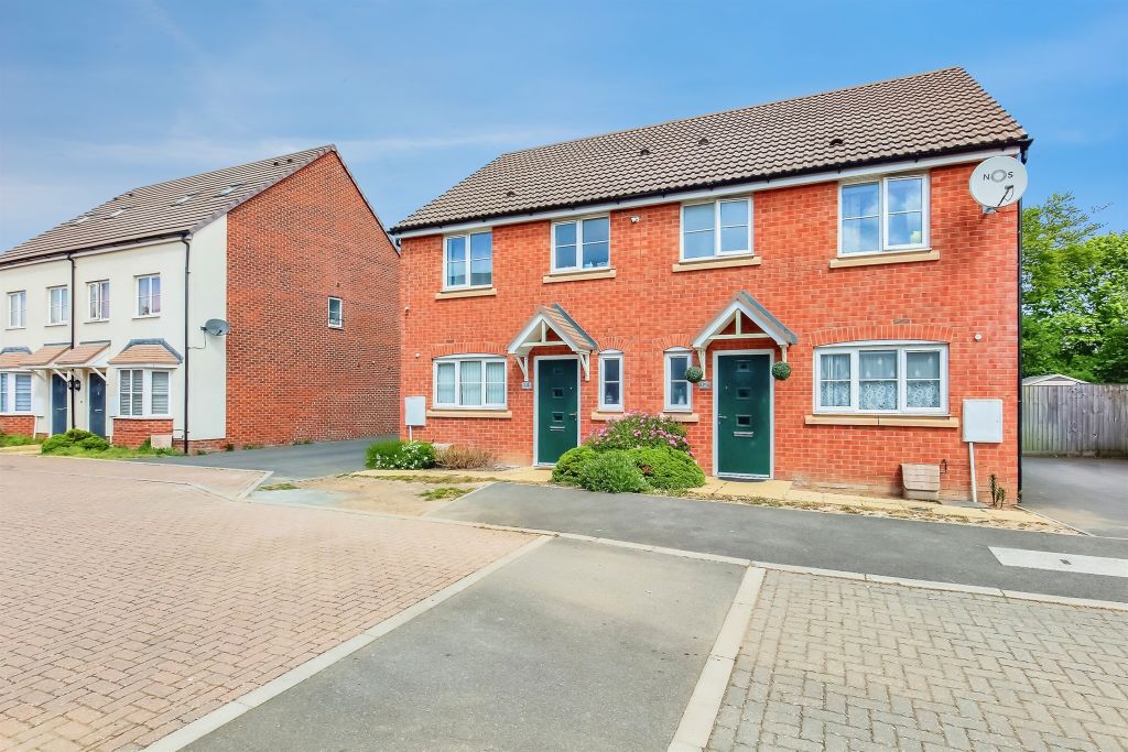 Property photo 1 of 13