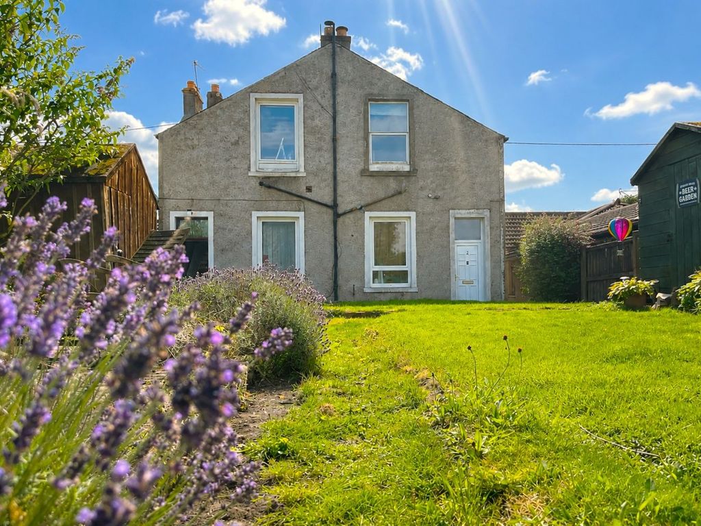 Property photo 1 of 38