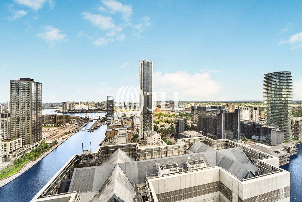 Property photo 3 of 13 Dsc_0006_Web