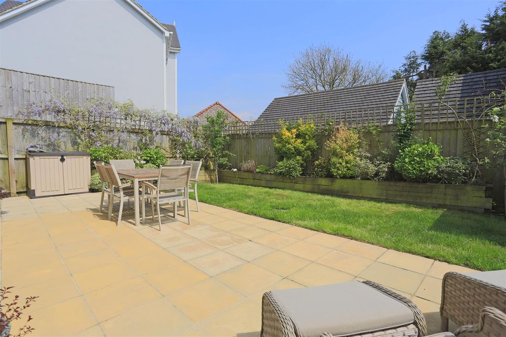 Property photo 2 of 18 Derb5978.Jpg
