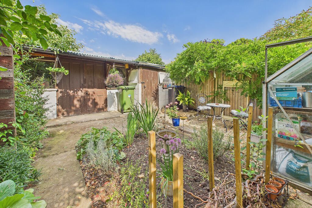 Additional image 16 of 3 bed end terrace house for saleWest End, Melksham SN12