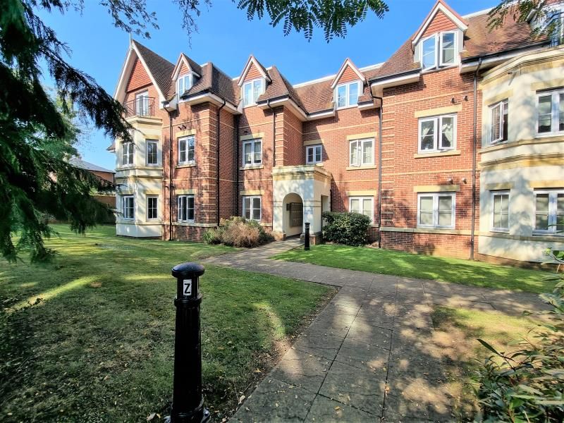 Property photo 2 of 12