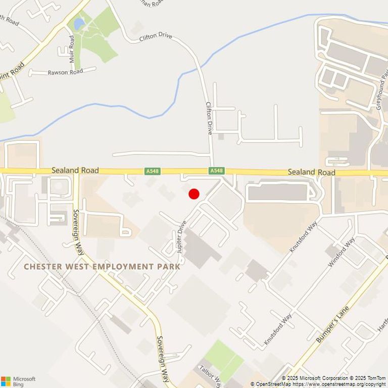 Property photo 2 of 5 Property Map